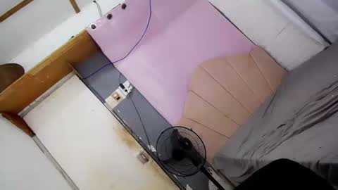 MANIKA online show from February 12, 9:24 am