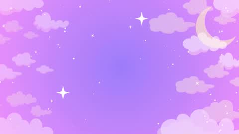 laura online show from February 20, 9:22 am