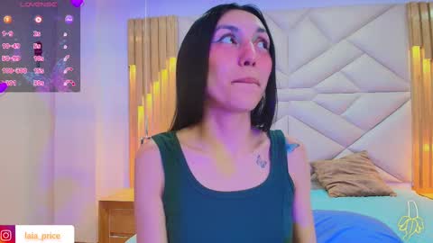 Snapshot of laia_and_damian chatting on October 4, 8:39 pm laia_and_damian online show from October 4, 8:39 pm
