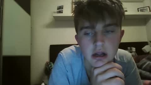 laikthing18 online show from December 2, 6:28 pm