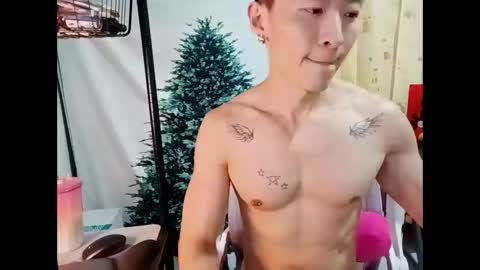 lailai6699 online show from September 16, 2:09 pm