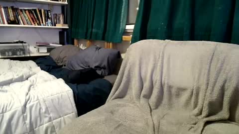 lailaiahr online show from March 13, 1:09 am