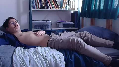 lailaiahr online show from April 17, 4:20 pm