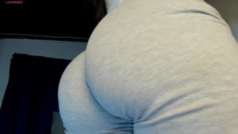 Laila online show from January 10, 2:39 am