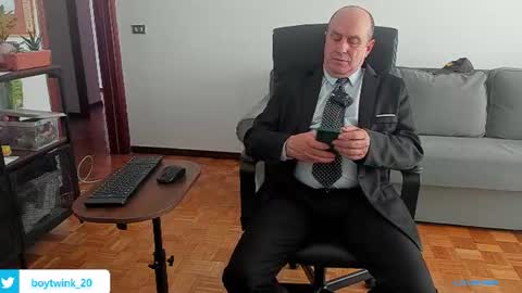 lajose52 online show from July 9, 3:27 pm