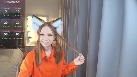 lakisha808 online show from October 28, 1:34 pm