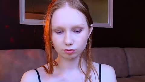 lakisha808 online show from July 28, 3:32 pm