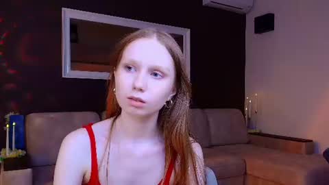 lakisha808 online show from July 28, 7:39 pm