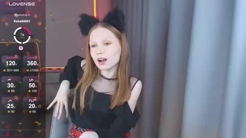 lakisha808 online show from November 1, 1:43 pm