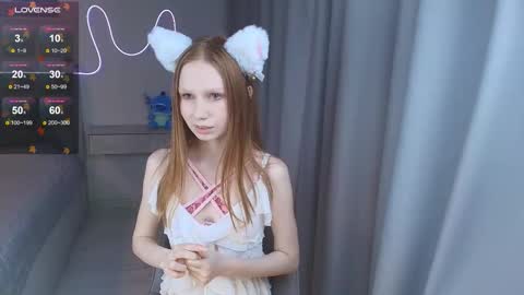 lakisha808 online show from November 7, 1:35 pm