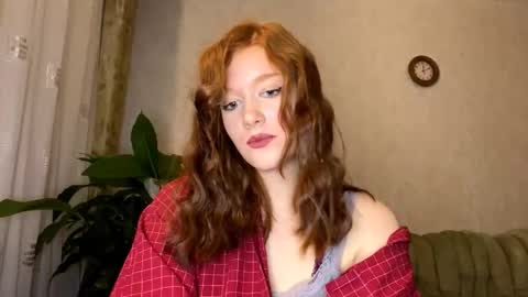 Undina online show from January 14, 7:11 pm