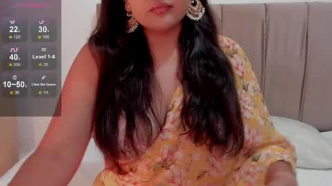 lakshimidas online show from March 4, 1:34 am