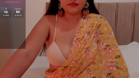 lakshimidas online show from February 2, 6:10 pm