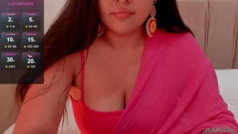 lakshimidas online show from December 29, 9:41 pm