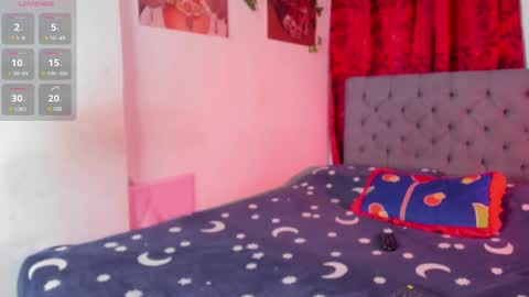 Snapshot of lakshmi_222 chatting on October 22, 3:21 am IG222dmm  online show from October 22, 3:21 am