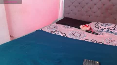 Snapshot of lakshmi_222 chatting on January 10, 4:09 pm IG222dmm  online show from January 10, 4:09 pm