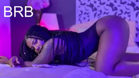Snapshot of lakshmi_222 chatting on October 8, 2:19 am IG222dmm  online show from October 8, 2:19 am