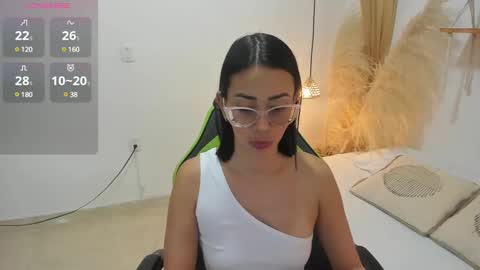 lakshmi_rai online show from March 10, 7:29 pm