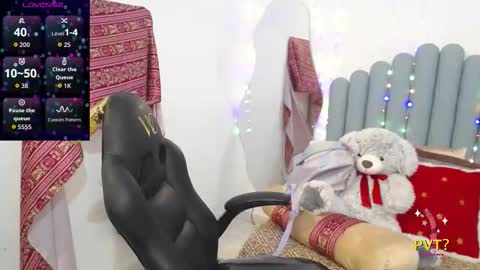 Laskhmirani online show from March 21, 10:20 am