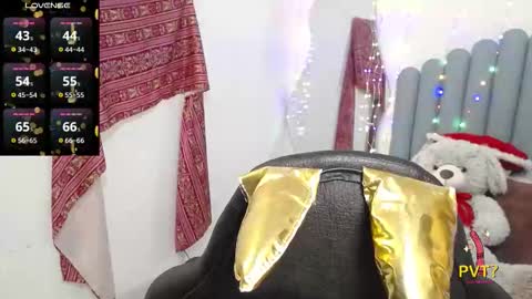 Laskhmirani online show from March 9, 11:48 am