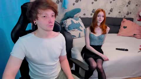 Lu  Alex online show from October 16, 10:59 am