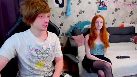 Lu  Alex online show from March 4, 9:07 am