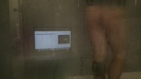 lala8888 online show from December 26, 3:27 am