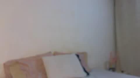 Joha online show from January 18, 4:21 am