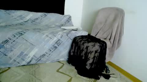 LalaMy online show from February 10, 3:59 pm