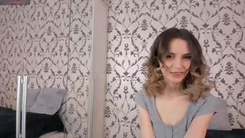 Julia online show from May 15, 8:01 am