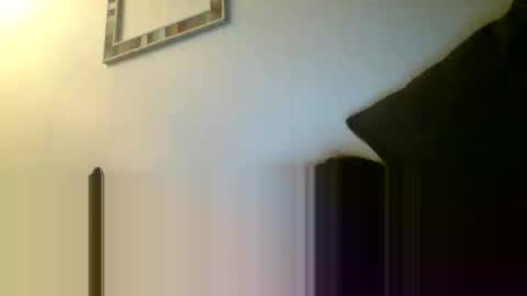 lalaluvsex online show from April 2, 7:37 am