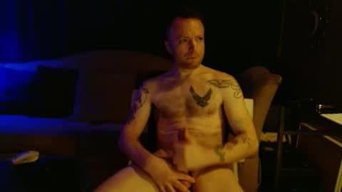 laleosfx online show from February 25, 5:44 am