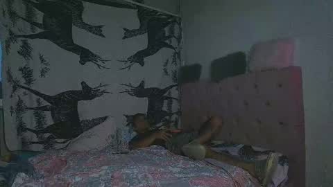 lali_hot0207 online show from April 11, 11:20 pm