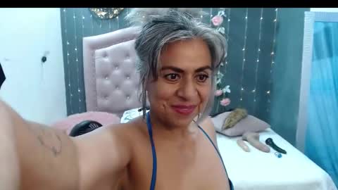 lalisha online show from February 26, 8:47 pm