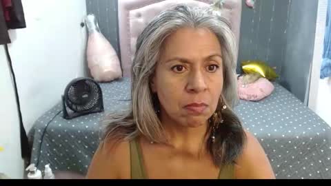 lalisha online show from March 3, 1:34 am