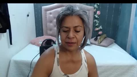 lalisha online show from March 2, 3:59 pm