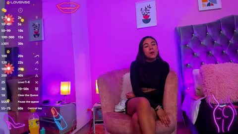 lalita online show from January 14, 1:19 pm