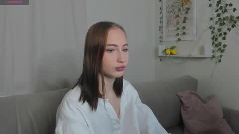 Lali online show from December 17, 11:17 am