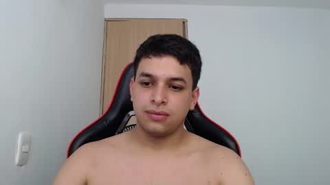 Lalo online show from January 16, 5:33 pm