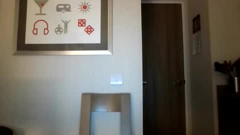 lamabama online show from September 22, 8:57 pm