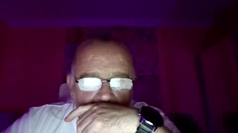 lamabama online show from October 5, 10:39 pm