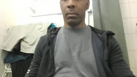 lamanta72 online show from November 3, 7:42 am