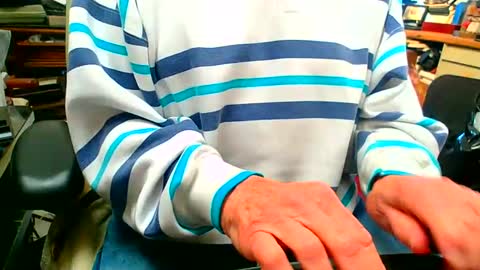 lamarbrazil online show from February 8, 10:51 pm