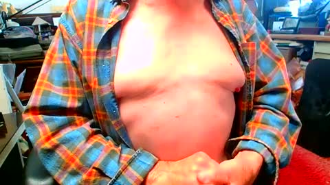 lamarbrazil online show from March 6, 8:59 pm