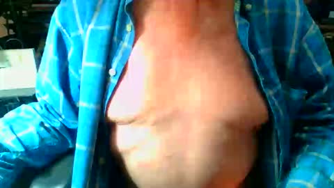 lamarbrazil online show from December 22, 6:25 pm