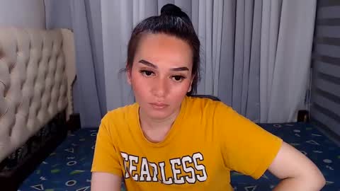 Lamery online show from February 22, 10:29 am