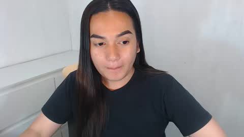 Lamery online show from March 2, 6:03 am