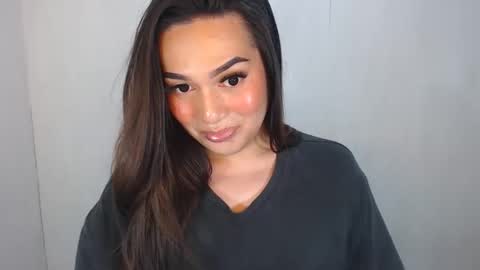 Lamery online show from February 10, 7:11 am