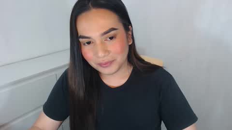 Lamery online show from March 2, 12:04 am