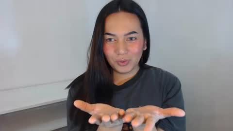 Lamery online show from December 18, 3:29 pm